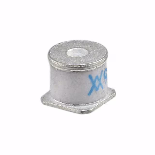 GTCS25-551M-R02-2 Littelfuse Inc. Supresores de tubo de descarga de gas (GDT)